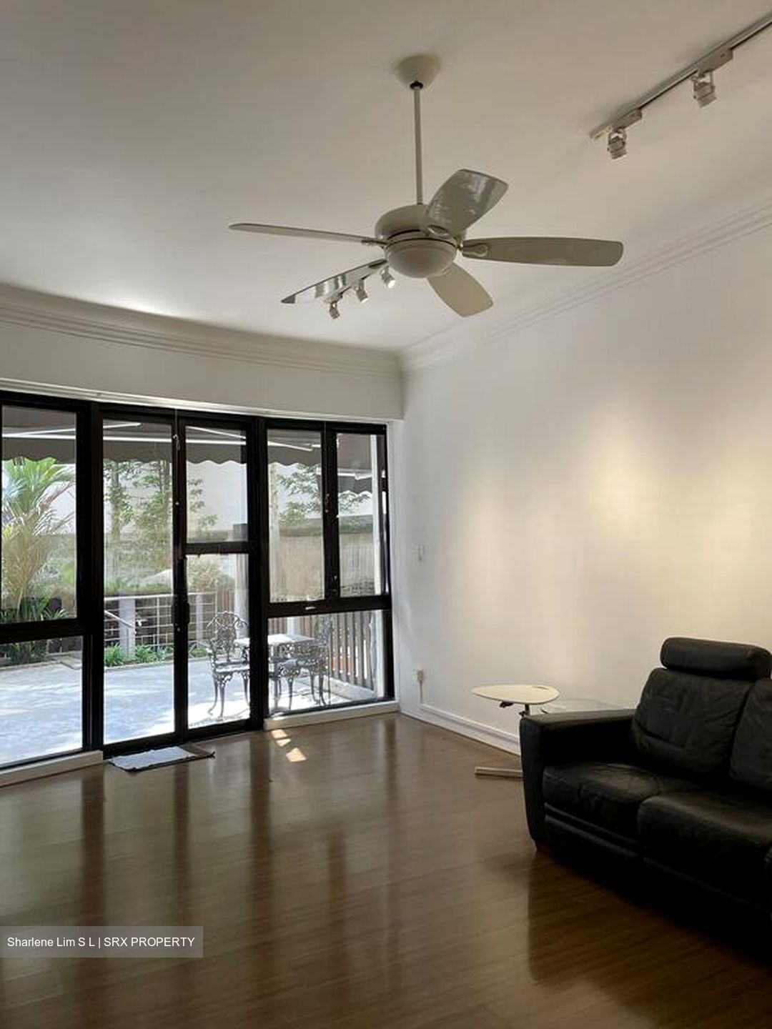 Seasons Park (D26), Condominium #569172341